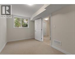 111 SECOND Avenue - 26