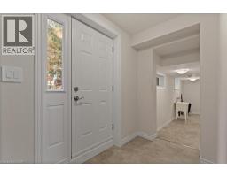 111 SECOND Avenue - 27