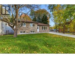 111 SECOND Avenue - 3