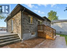 111 SECOND Avenue - 33