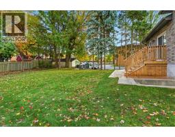 111 SECOND Avenue - 35