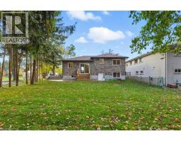 111 SECOND Avenue - 36