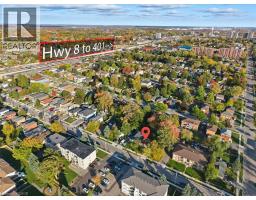 111 SECOND Avenue - 37