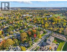 111 SECOND Avenue - 39