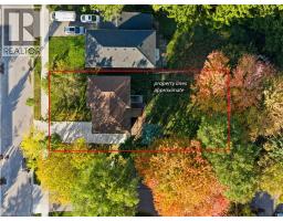 111 SECOND Avenue - 41