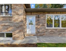 111 SECOND Avenue - 5