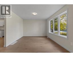 111 SECOND Avenue - 6