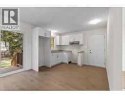 111 SECOND Avenue - 8