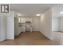 111 SECOND Avenue - 9