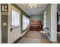 1044 CONCESSION 3 Road - 11