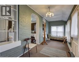 1044 CONCESSION 3 Road - 12