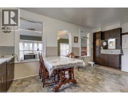 1044 CONCESSION 3 Road - 14