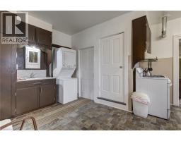 1044 CONCESSION 3 Road - 15