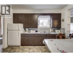 1044 CONCESSION 3 Road - 18