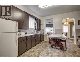 1044 CONCESSION 3 Road - 19