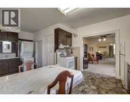 1044 CONCESSION 3 Road - 20