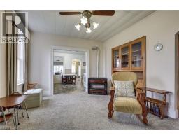 1044 CONCESSION 3 Road - 23