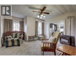 1044 CONCESSION 3 Road - 24