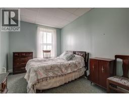 1044 CONCESSION 3 Road - 27