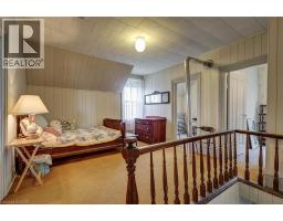 1044 CONCESSION 3 Road - 29