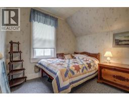 1044 CONCESSION 3 Road - 31