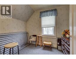 1044 CONCESSION 3 Road - 32