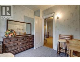 1044 CONCESSION 3 Road - 33