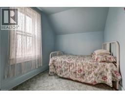 1044 CONCESSION 3 Road - 34