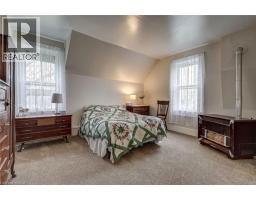 1044 CONCESSION 3 Road - 35