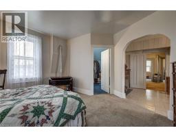 1044 CONCESSION 3 Road - 36