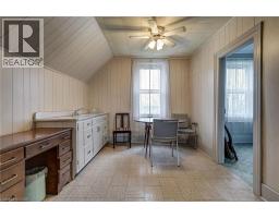 1044 CONCESSION 3 Road - 37