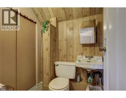 1044 CONCESSION 3 Road - 38