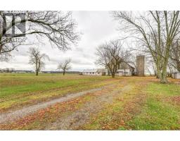 1044 CONCESSION 3 Road - 7