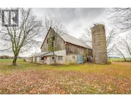 1044 CONCESSION 3 Road - 8