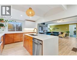 896283 OXFORD ROAD 3 - 9