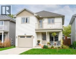 822 MAIN Street - 1