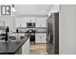 822 MAIN Street - 11