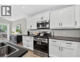 822 MAIN Street - 12