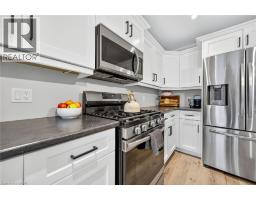 822 MAIN Street - 13