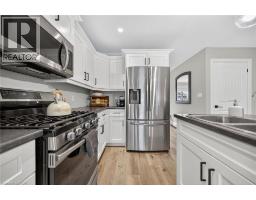822 MAIN Street - 14