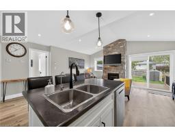 822 MAIN Street - 16