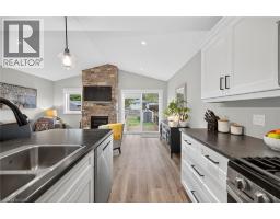 822 MAIN Street - 17