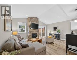 822 MAIN Street - 18