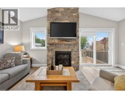 822 MAIN Street - 19