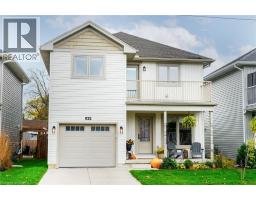 822 MAIN Street - 2
