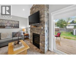 822 MAIN Street - 20