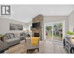 822 MAIN Street - 21