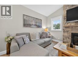 822 MAIN Street - 22