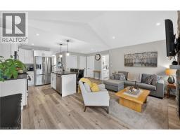822 MAIN Street - 23