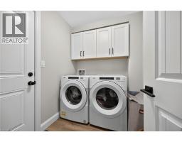 822 MAIN Street - 25